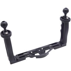 수중카메라하우징