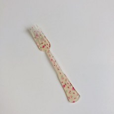 파스타원데이클래스