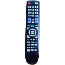 15e2fd2d5fbbe7149e26604cdf568ddf70700c7555f56351bee844784c75.jpg