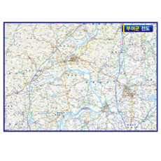 1f885de3bbd9e3809df8c37981d4554e8aa9cd8c6ccff577172b08a32c06.png