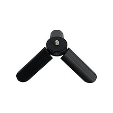 [정식수입] 골제로 마이크로 플래쉬 감성 캠핑 랜턴 led 텐트 조명 usb 충전식 쉐이드 갓 커버 캠핑용 전등 차박 렌턴 이너텐트 충전등 무선 휴대용 핸디 라이트 백패킹, 은, 1개