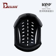 승마 헬멧 안전 용품 부상 방지 이태리 KEP 승마 헬멧 승마 TB000209434, 01 블랙, 01 53cm