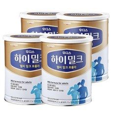 ec13eca3b59db4fe50e2ade1f263b2f4a3521c148c31e15cba8b41e49590.jpg