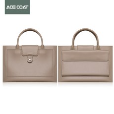차이나 브릿지 랩탑파우치 노트북가방백 노트북치 노트북백 적용 사과폰 MACBOOKPRO 이너백 AIR 133 주머니