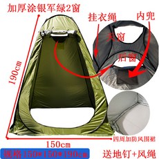 866eb57a44142d8ff74adff71f269bc143b0208dc6225128091aa00f1d07.jpg