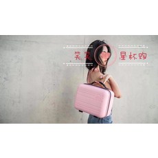 스타벅스레이디백