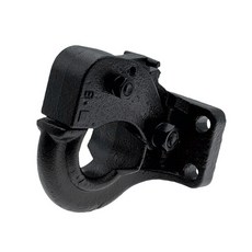 대형차견인고리