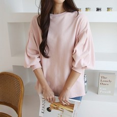 05c9cedeff8678b02b8a7aa02a72162f00c5a09653dae5f35474bab3020c.jpg