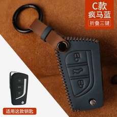23d1c9ef82472bddaeae1b659cdffa64a7743a21f2fbcfe4d90620718cb9.jpg