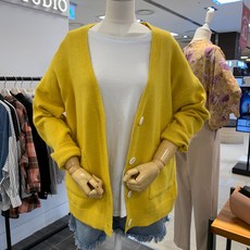 a99796f56e24a4799ccb62c7352c531a57a1c854c71fdc926912eb289593.jpg