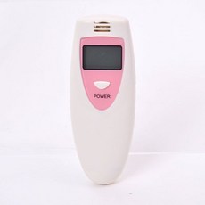 cdd3863e813834751a890672da38141f8331138214631f4b4c58ab12e7e6.jpg
