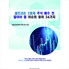 e3635cec1a371b20039c37635ed84ccd868a54b03851ae96c8d7ccb3d7aa.png