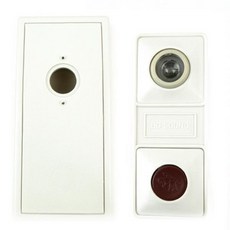 eb1f721c75c28c2d238e968e65b45df3b18580cc616b618883ee34987db0.png