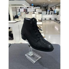 닥스워커