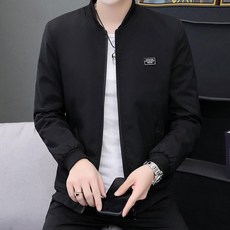 ab695998dfdae248b024e0f2e64f75cec7b649b31499a8299775fb28e9f1.jpg