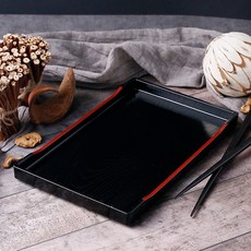 한일의료기거실용원목매트