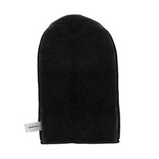 Fake Bake New Deluxe Professional Mitt Protects HandsApply Tan Your Face Body with EaseRe-Usable, One Color_One Size, One Color_One Size, 상세 설명 참조0