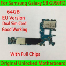 562603a829951b52ef3da130c0a9602c40848c3d3de3004f337c5ffc6bd6.png