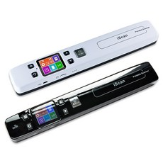 epsonscanner