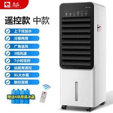 77e9572de982507ba42bf88a926e276219a266cbce7027417d48edd254c3.jpg