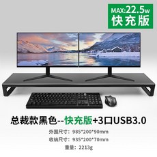 392f91f0ae89f8075cc392ac47b7cc7fdc39050e78c005b1ffdb9d13c3fb.jpeg