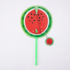 41e55f491b02cc9d932a394b805e6a25da95d8812f8e464b006412e0a621.jpg