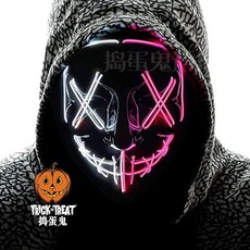 오징어랑댄스댄스