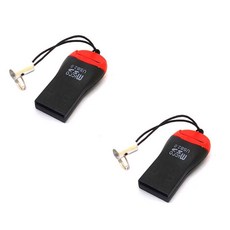 d419c1558e99e7fcd129c15db49a11803ea9ada528875e300d5c2945cd58.jpg