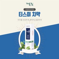 57a7c2be5522dac7eea3af6feb4e34b731d98cf89b7d379d0dc1f1dfaf5c.jpg