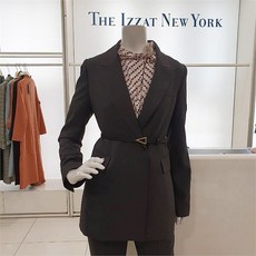 8d395f22264b4bbde0028f5ec97ac5700447a33abe63765e2690ab8bb6a4.jpg