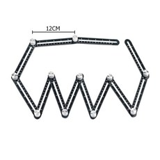 seagull카메라앵글파인더