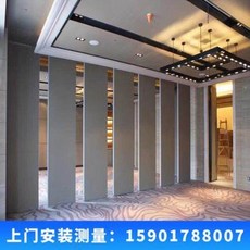 3d8b48cd829a06f39ea2f7e5b5811188f9b7d5756ed279a463665f00177e.jpeg