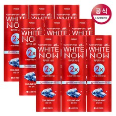 a27712ce4bc108f807b8922428ad1984e695bcf064a1f5c58bc2a3601e3a.jpg