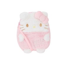 헬로키티바스볼