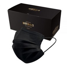 발바닥습진연고