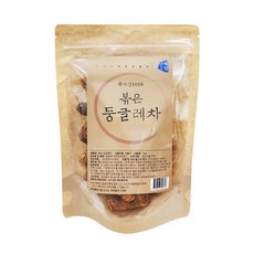 산해랑 볶은 전통 둥글레차 70g, 1개, 1개입