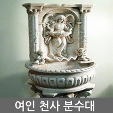 bd954feb6d4bdf768224780f1ae9b5052eff8ba0ae50f7c2c4437167e7e3.png