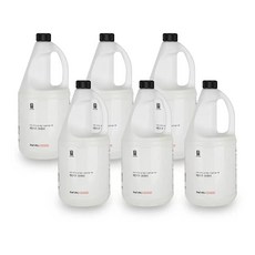 생활공작소배수구크리너액상형배수구세정제