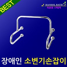 5b31172aa82d95fac6728819f5b13d4ad11b4d71b74cff4c00112377b7b2.jpg