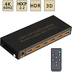 af0c65720376b81993465510ea190c982156398971728de11b2ebfd6d212.jpg