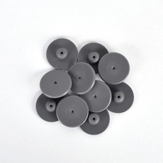 하드디스크천공