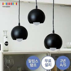 한샘싱크대등