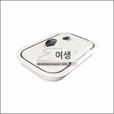 카운티캠핑카 TOP01
