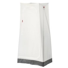 이케아간이옷장