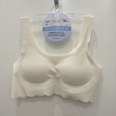 844944db8fd56088062a3d826d0818d23c454e961a7fae251657261290d3.jpg