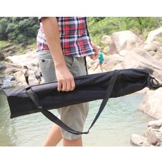 짓조삼각대가방