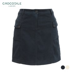 c3c8d25b0c1e2f3b6eab94d3458e4d30c8441caa1ae9e390ccf93c2e4463.jpg