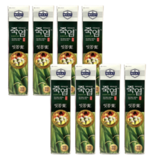 엘지생활건강 죽염 잇몸고 치약 140g