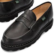 파라부트레임스