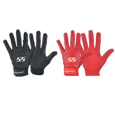 스포스피릿이대호 TOP01